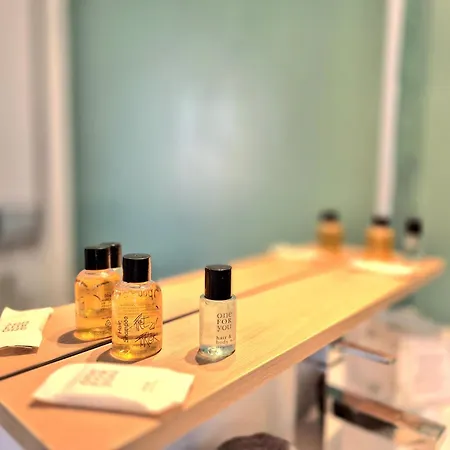 Le Petit Nid - Coeur De - Clim